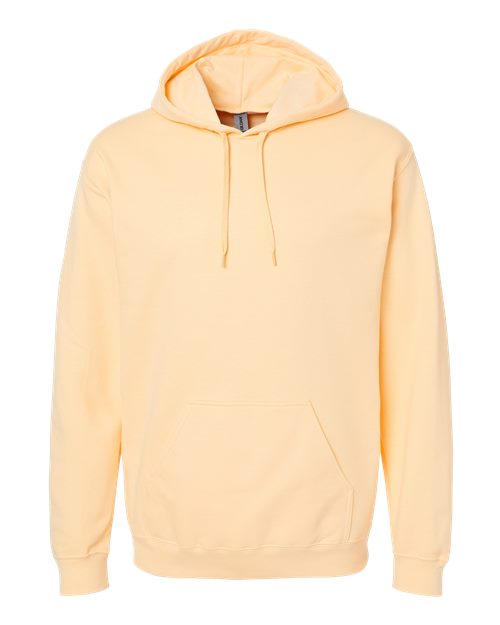 Gildan - Softstyle® Midweight Hooded Sweatshirt