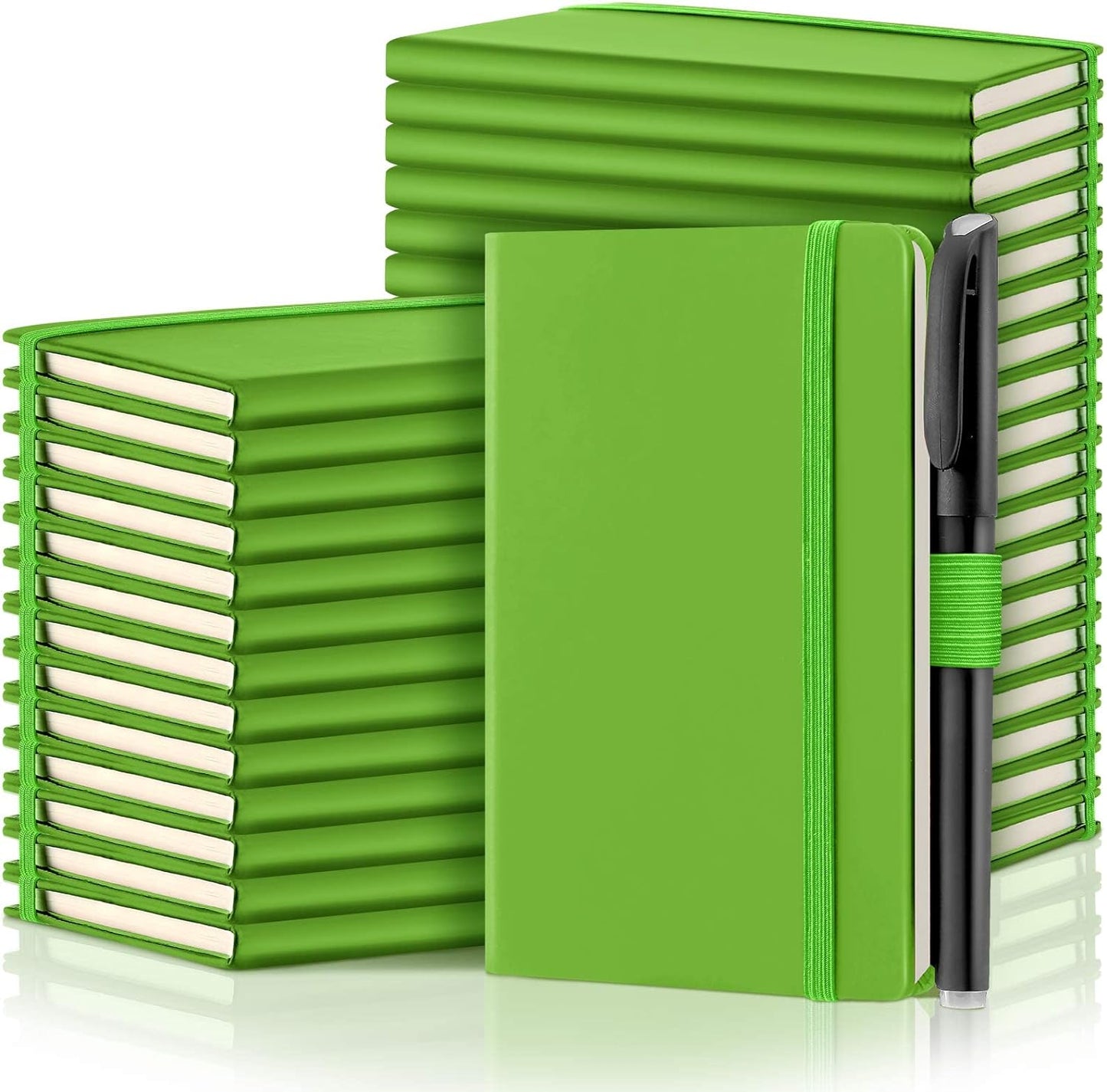 Create Your Own Journal