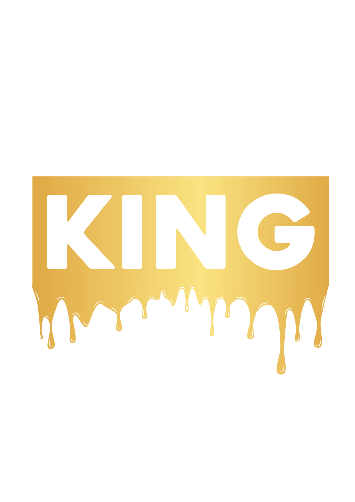 King