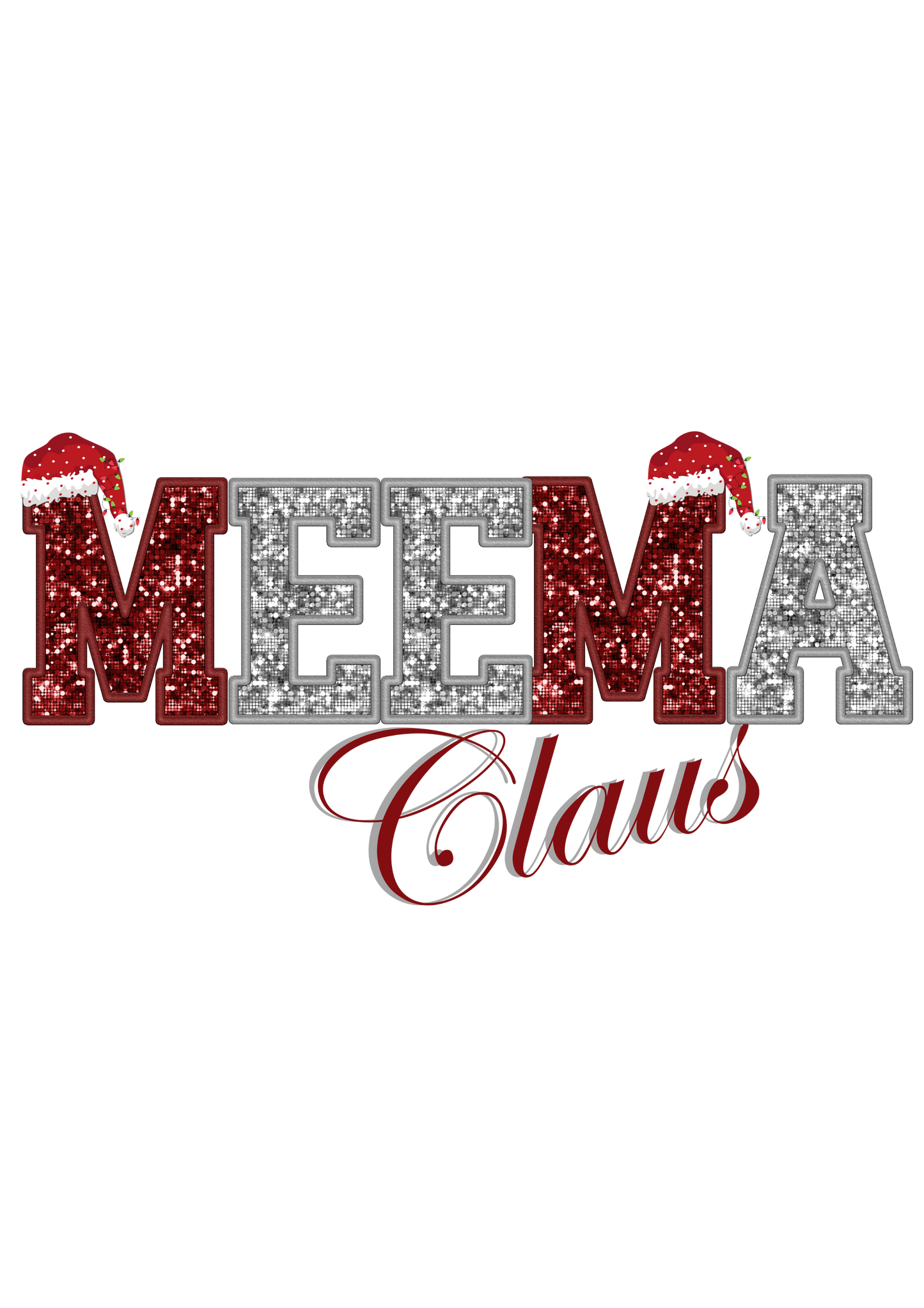 Meema Claus