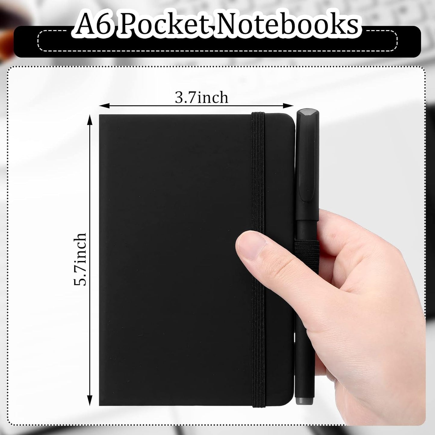 Create Your Own Journal