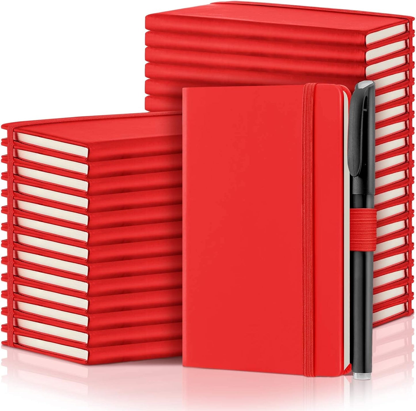 Create Your Own Journal
