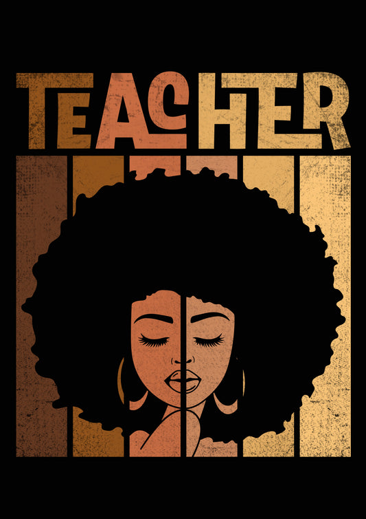 Teacher