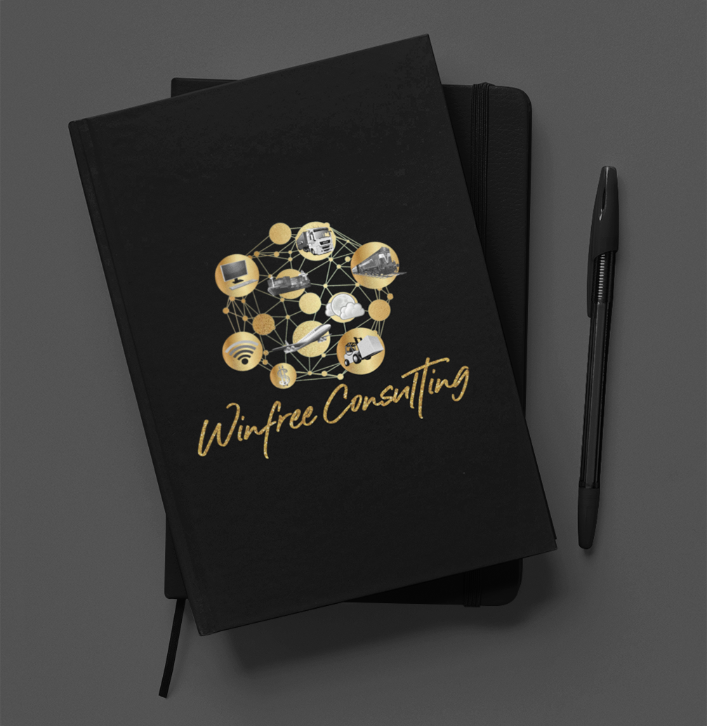 Create Your Own Journal