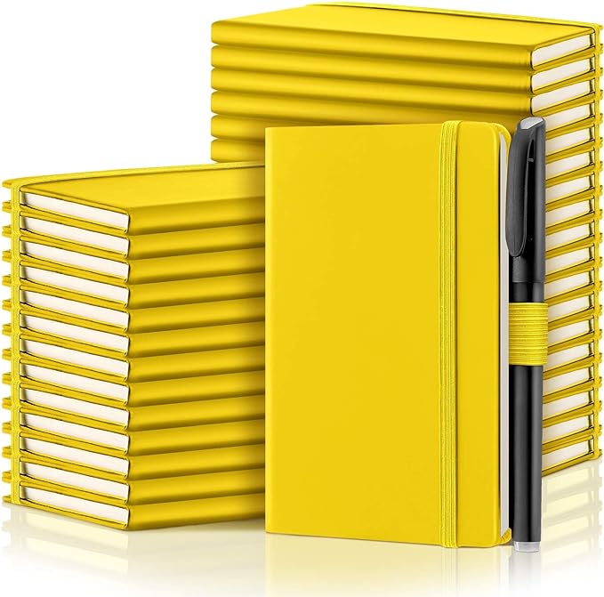 Create Your Own Journal