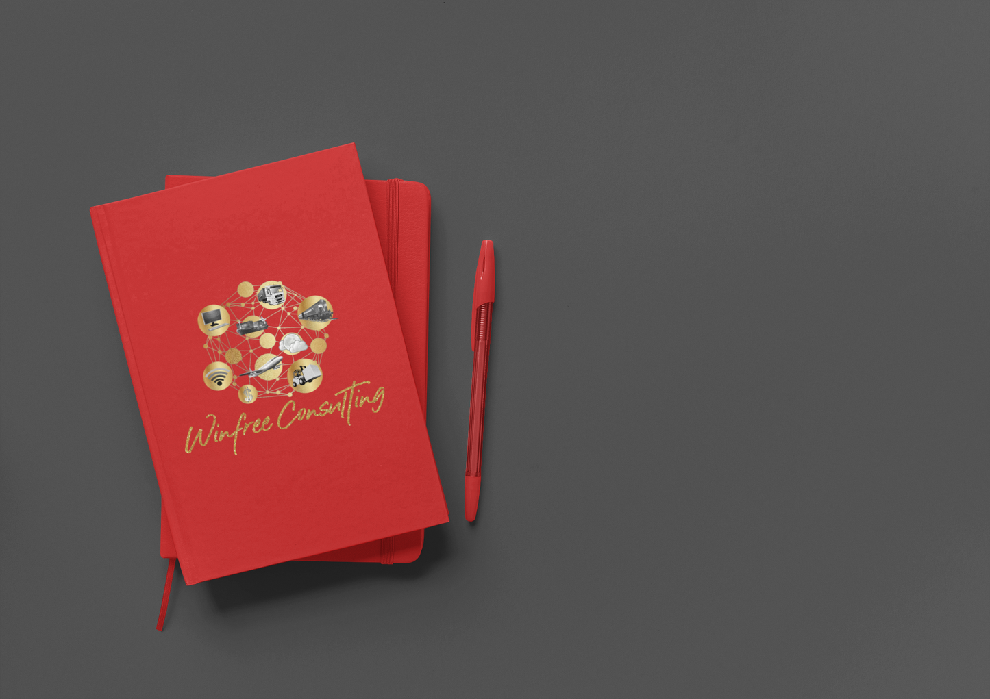 Create Your Own Journal
