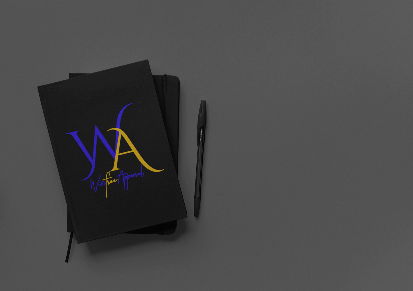 Create Your Own Journal