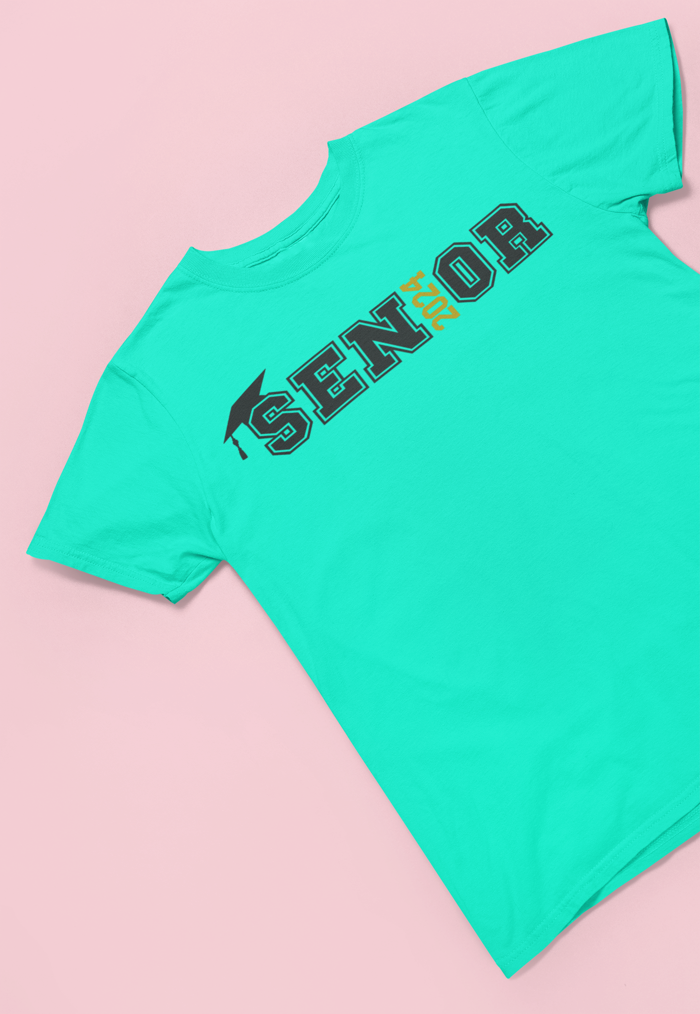 Senior 2024 Horizontal