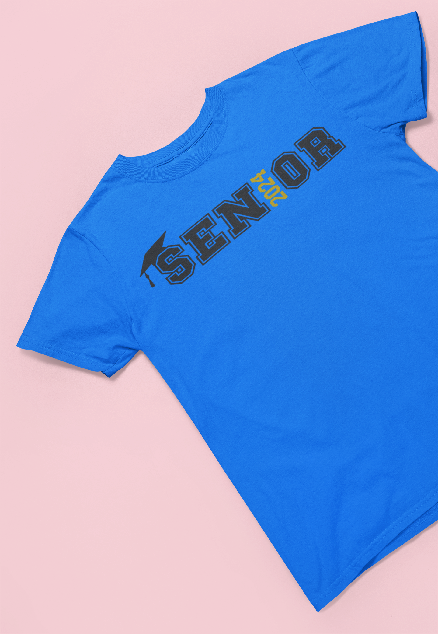 Senior 2024 Horizontal
