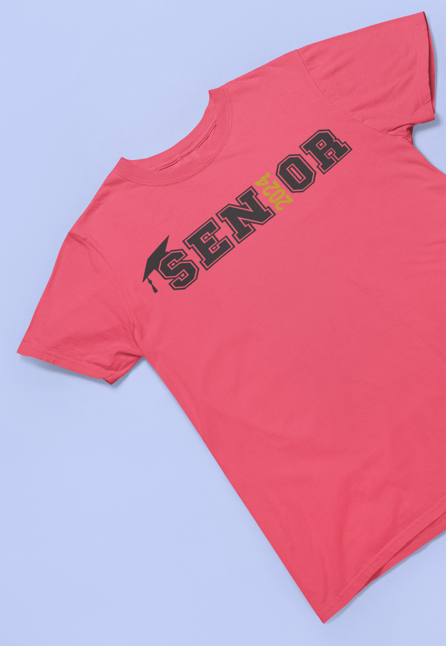 Senior 2024 Horizontal