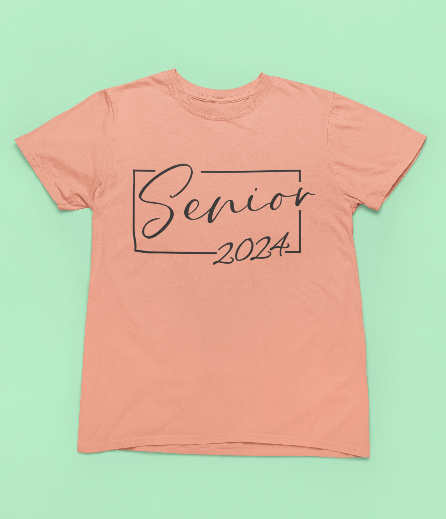Senior 2024 2