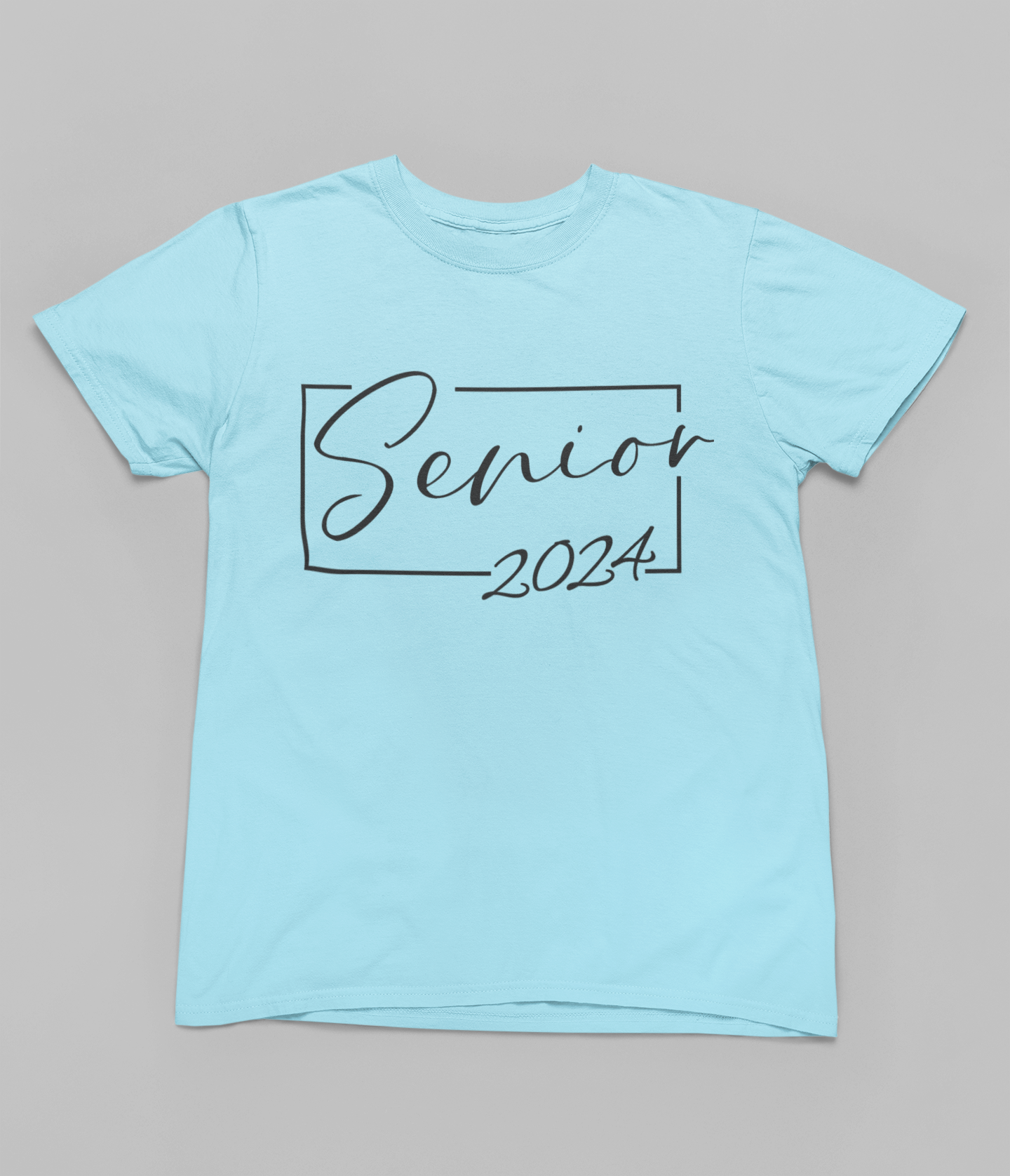 Senior 2024 2