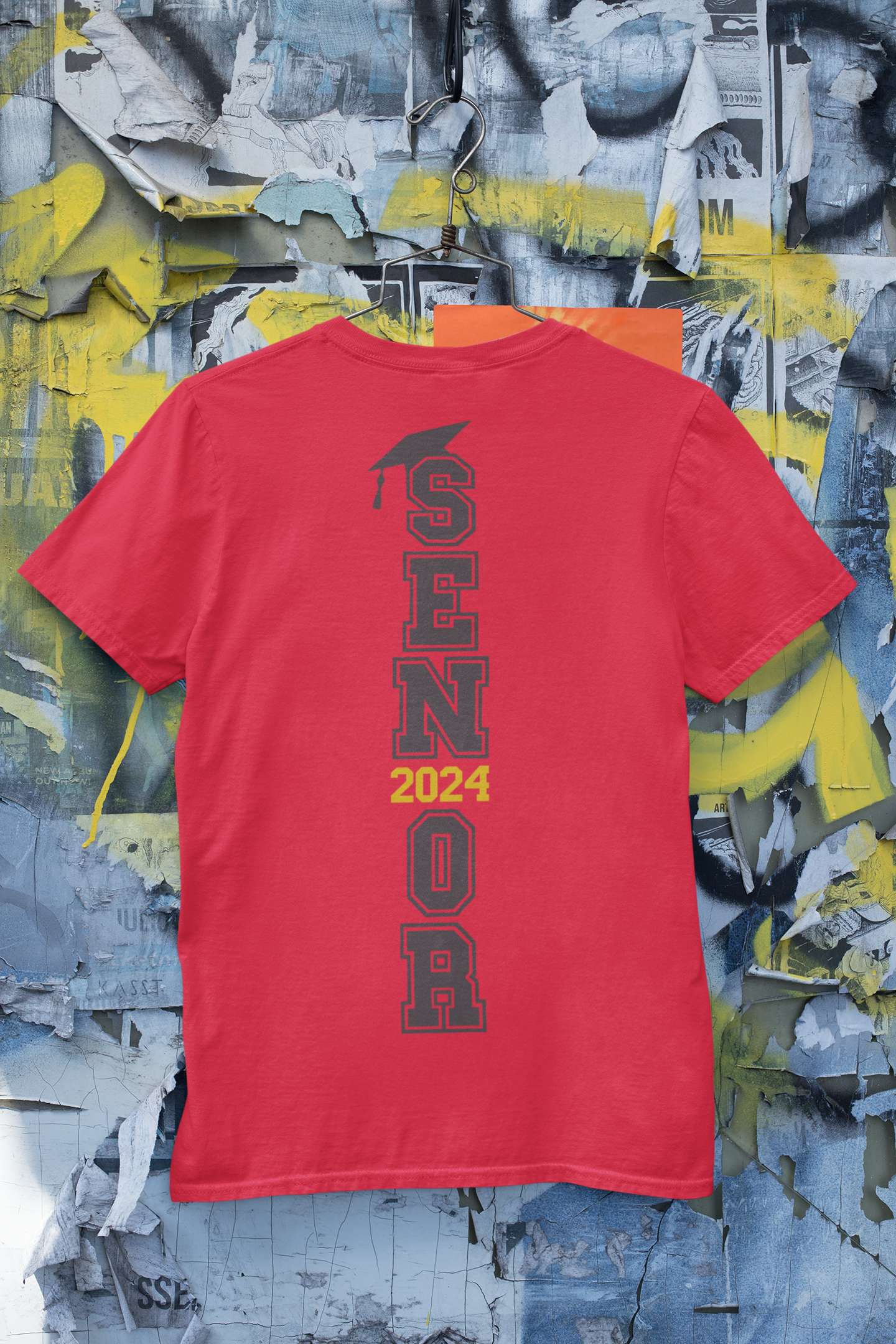 Senior 2024 Vertical