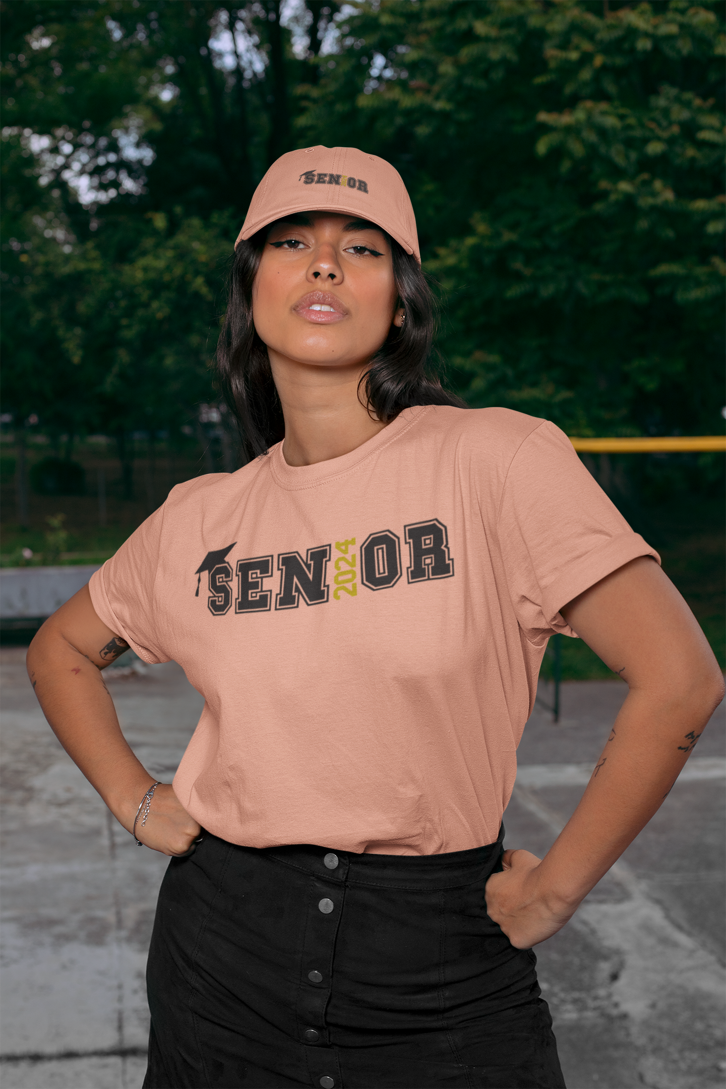 Senior 2024 Horizontal