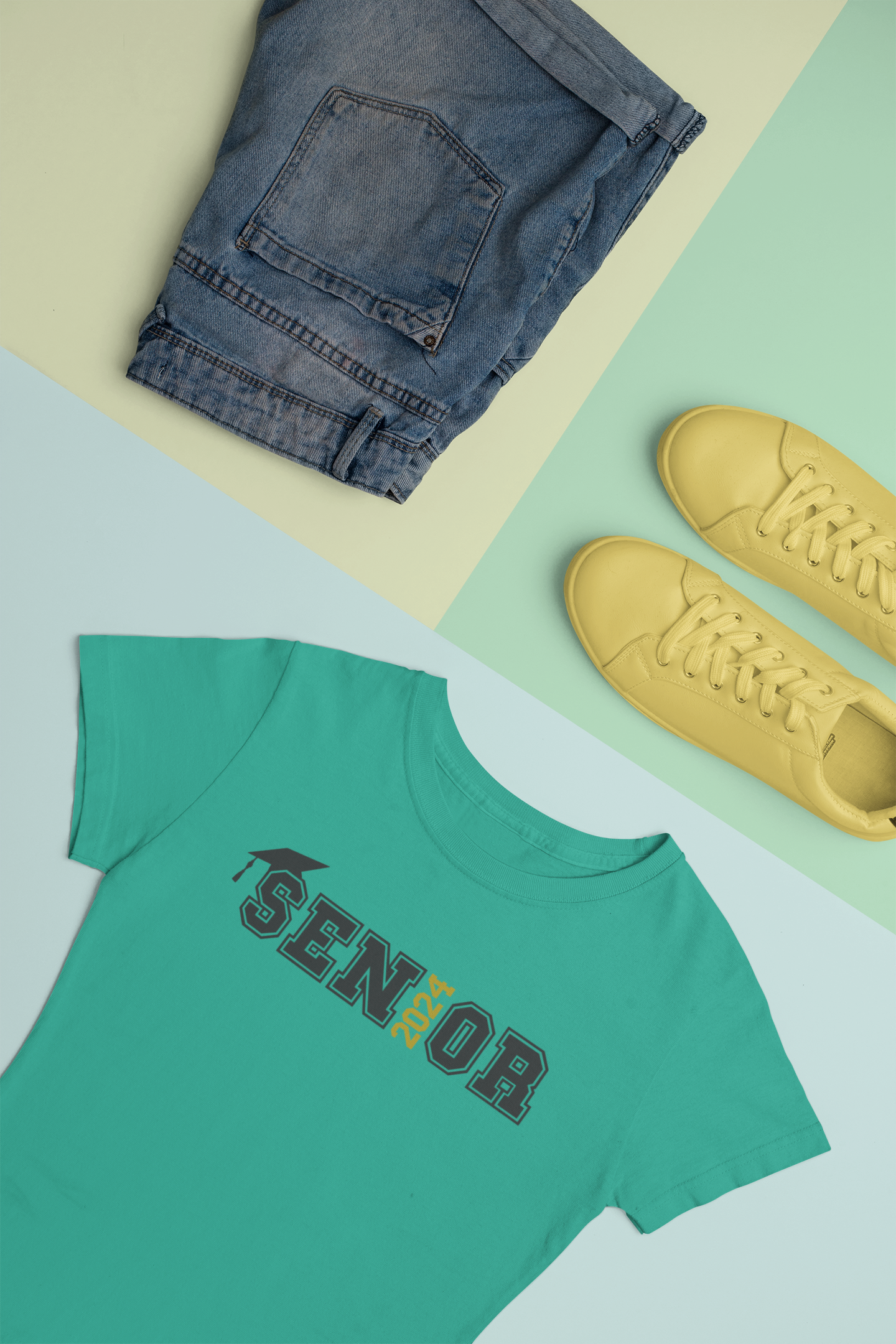 Senior 2024 Horizontal
