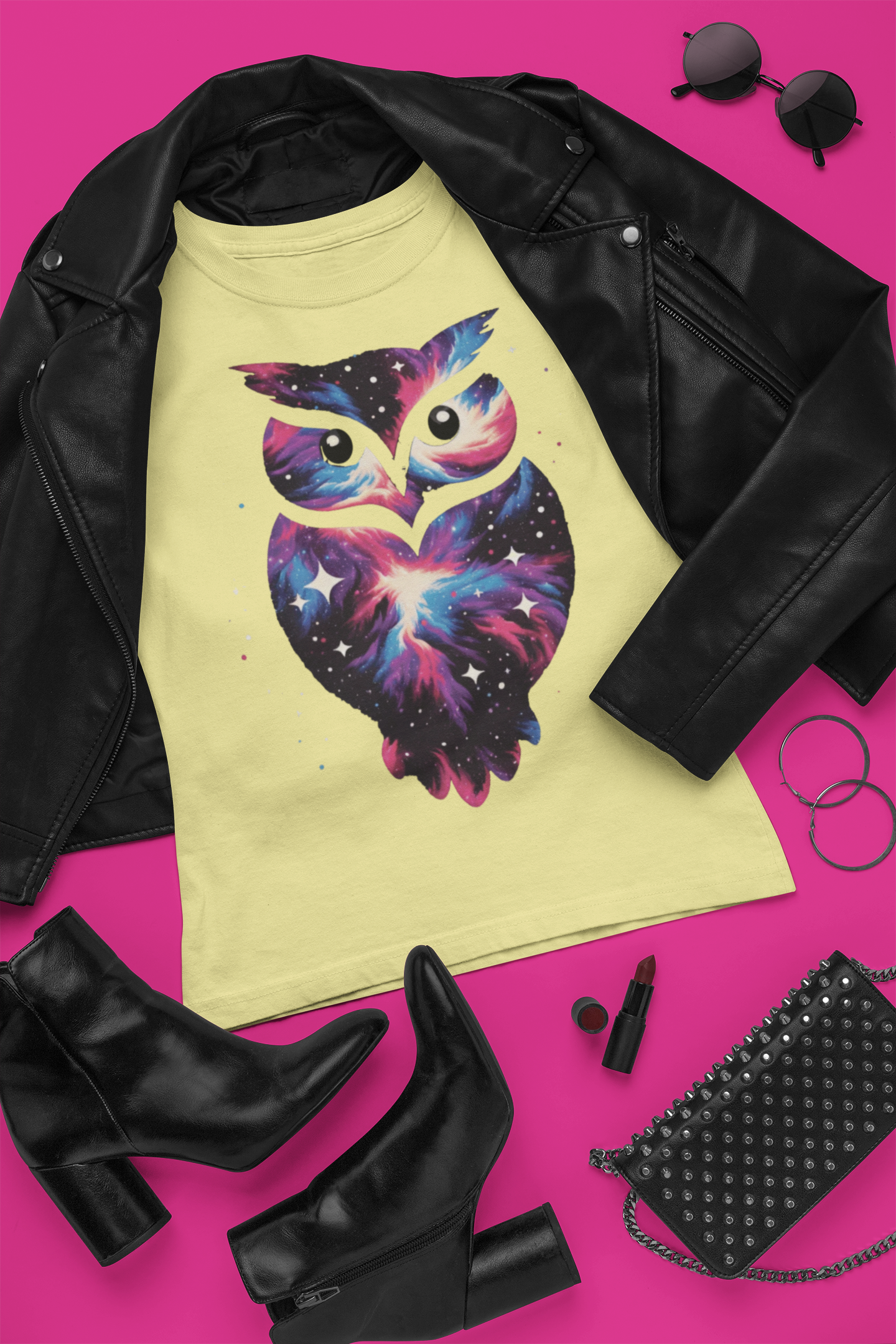 Owl