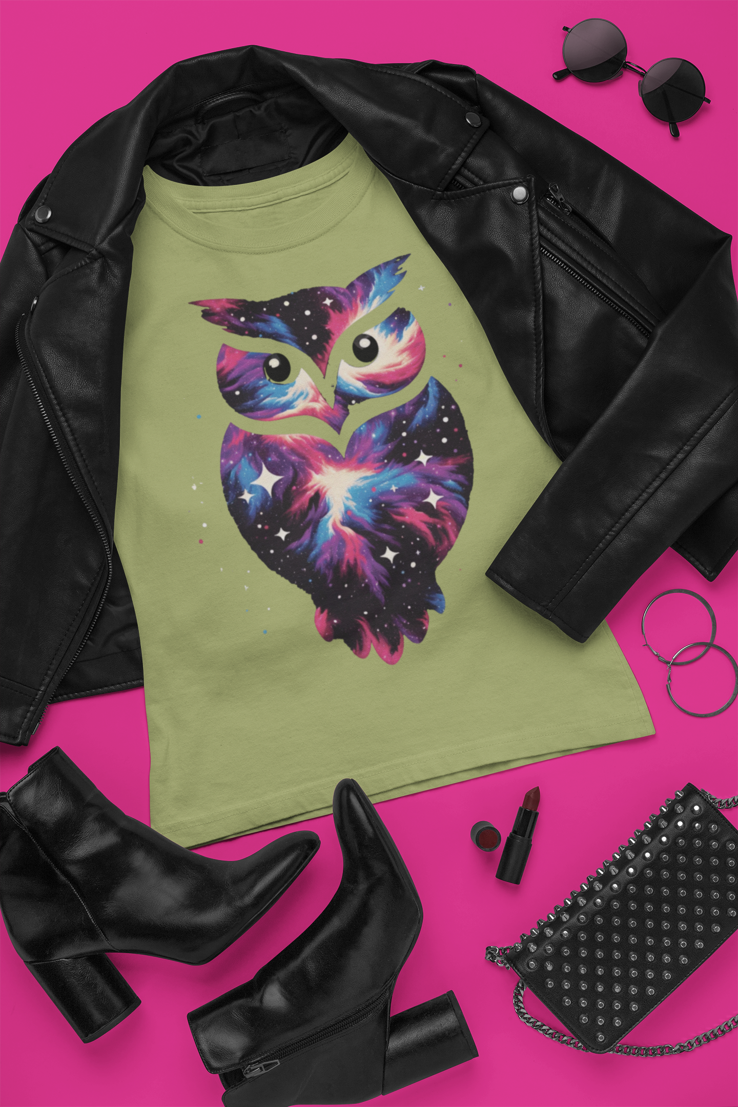 Owl