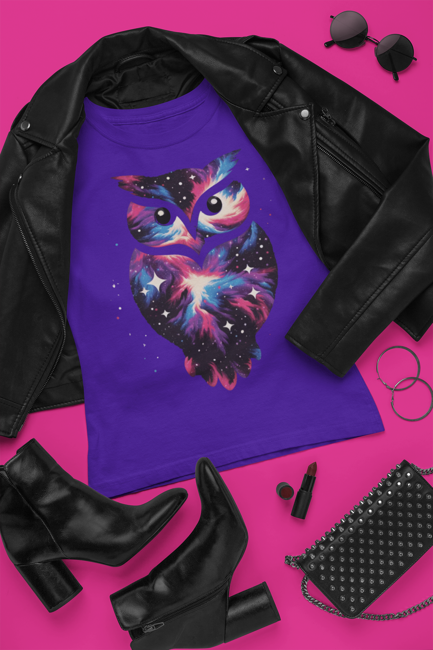Owl