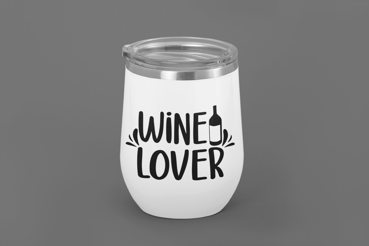 Wine Lover