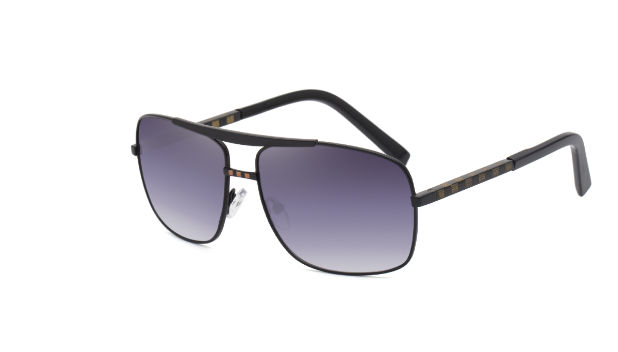 Men's Classic Stunning Sunglasses