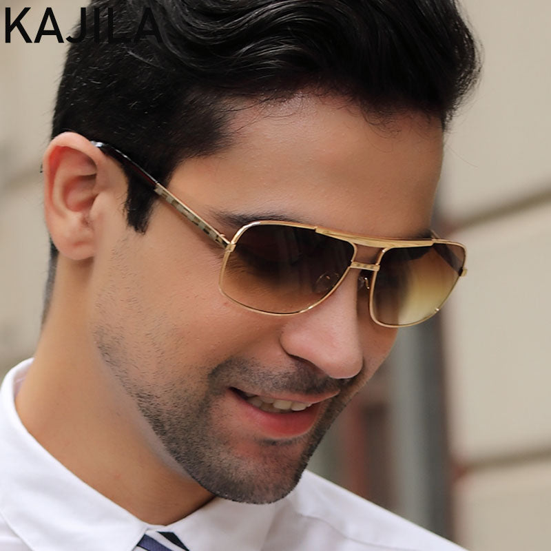 Men's Classic Stunning Sunglasses