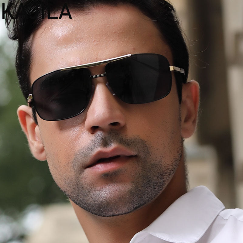 Men's Classic Stunning Sunglasses