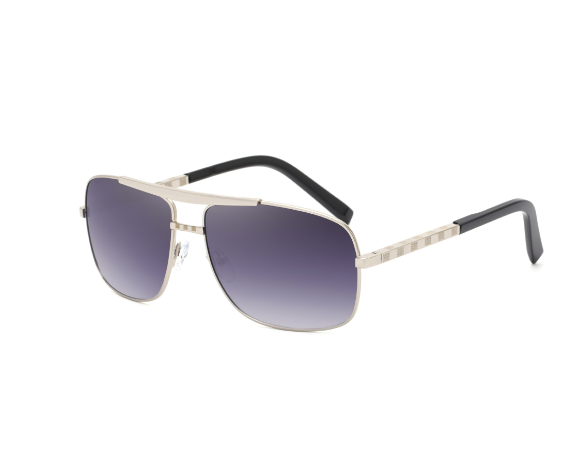Men's Classic Stunning Sunglasses