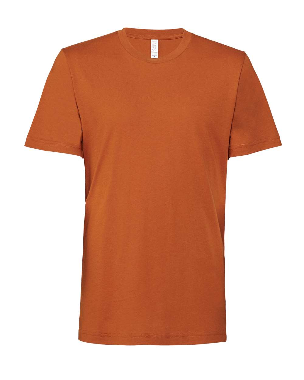 Bella Canvas Unisex 3001 T-Shirt