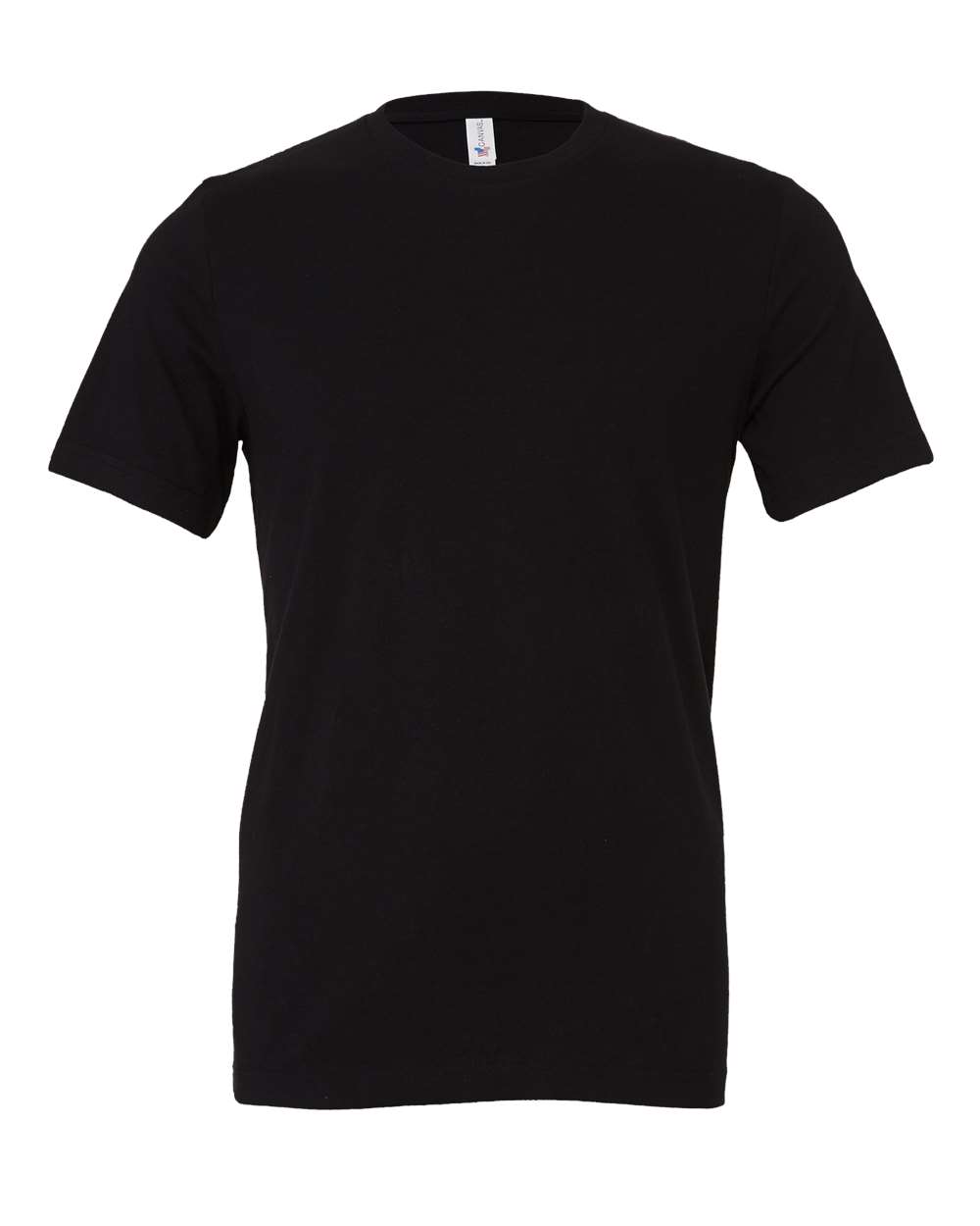 Bella Canvas Unisex 3001 T-Shirt