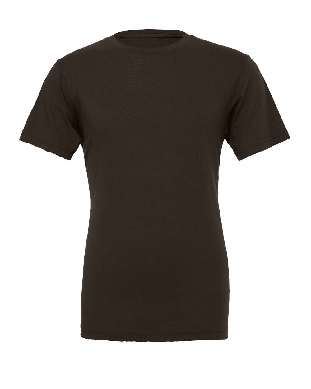 Bella Canvas Unisex 3001 T-Shirt