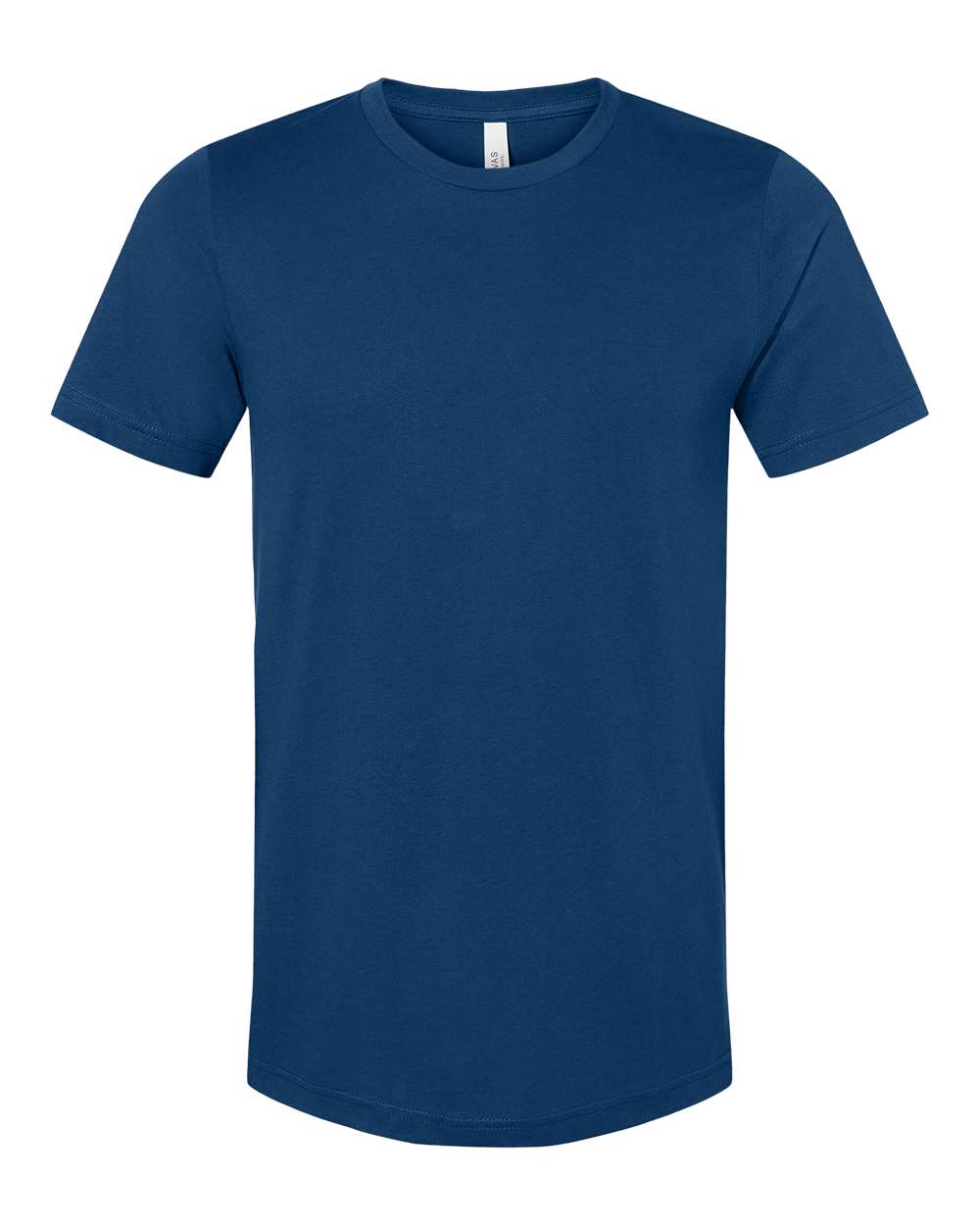 Bella Canvas Unisex 3001 T-Shirt
