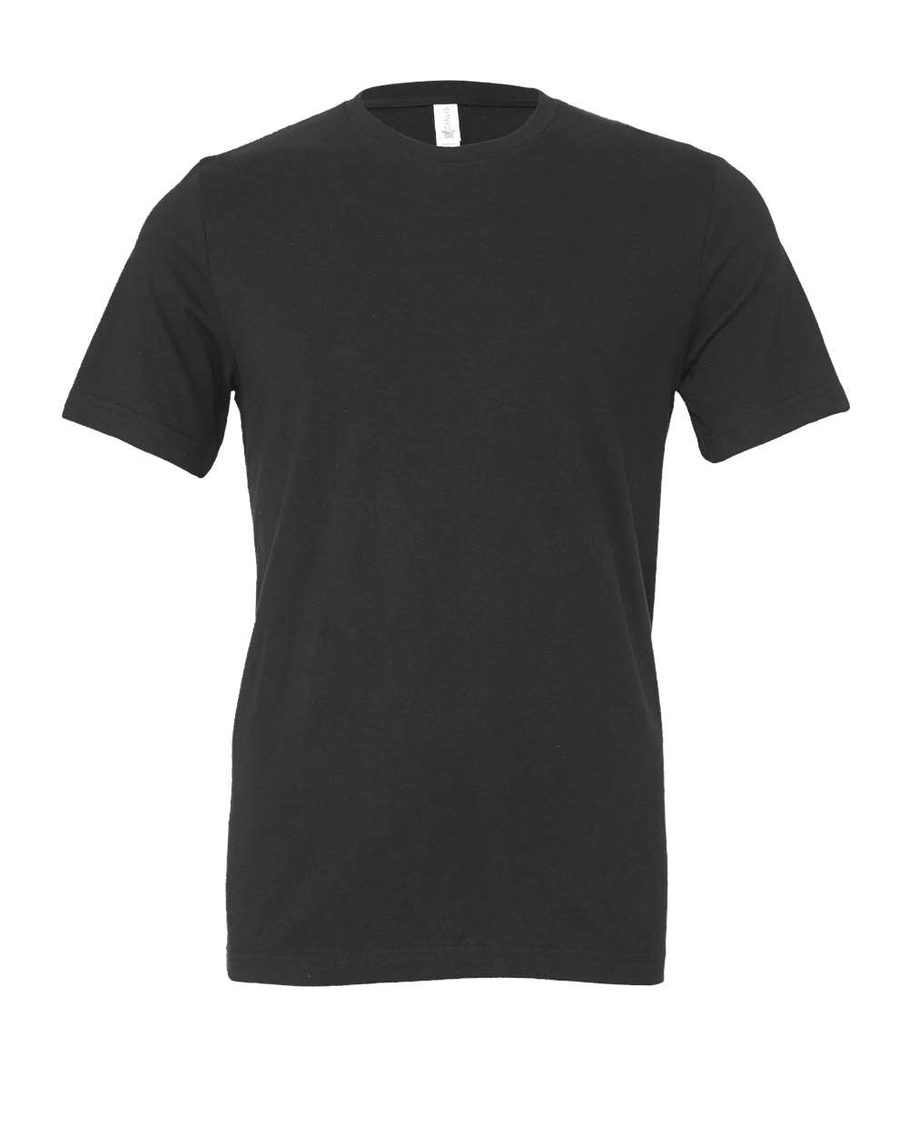 Bella Canvas Unisex 3001 T-Shirt