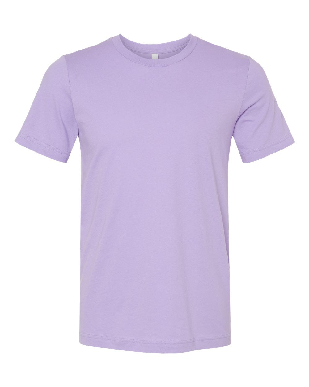 Bella Canvas Unisex 3001 T-Shirt