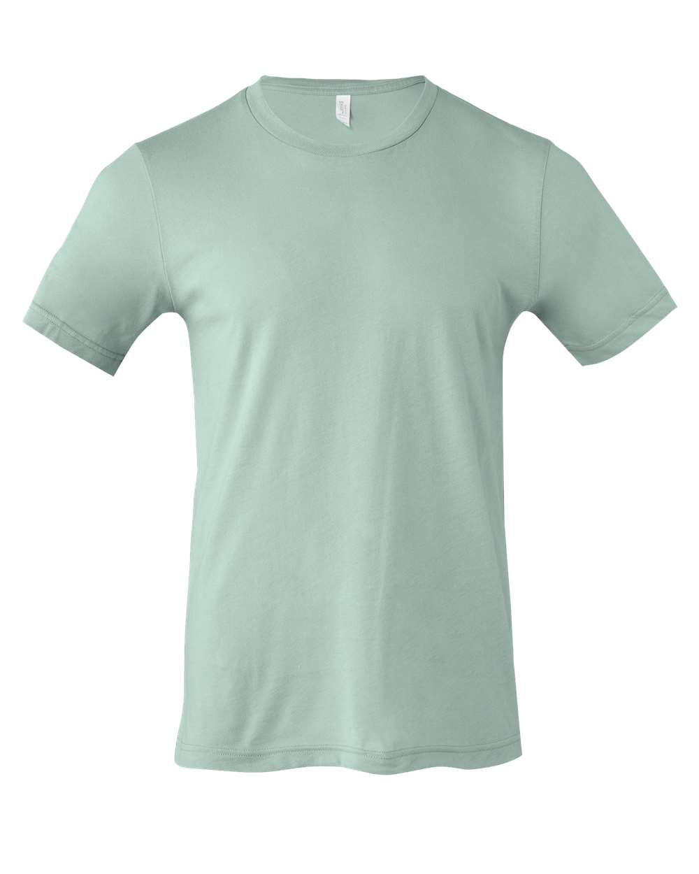 Bella Canvas Unisex 3001 T-Shirt