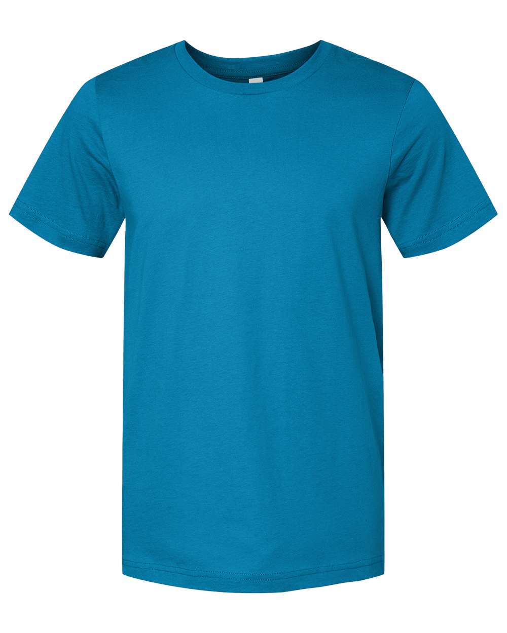 Bella Canvas Unisex 3001 T-Shirt