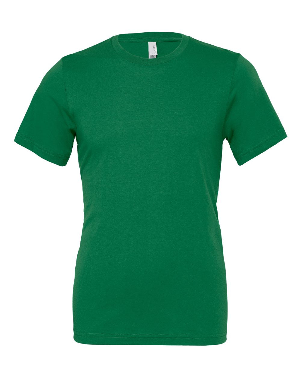 Bella Canvas Unisex 3001 T-Shirt
