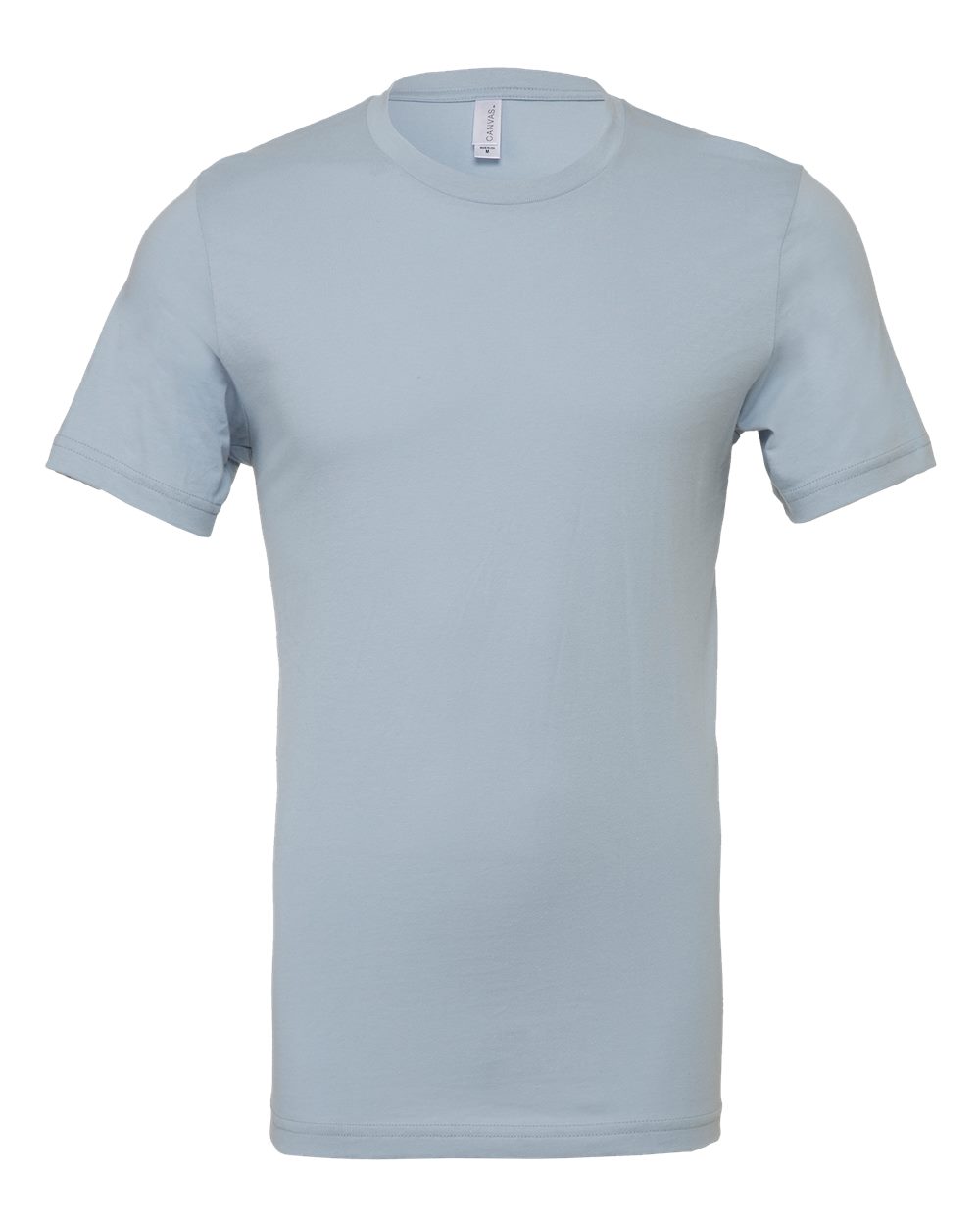 Bella Canvas Unisex 3001 T-Shirt