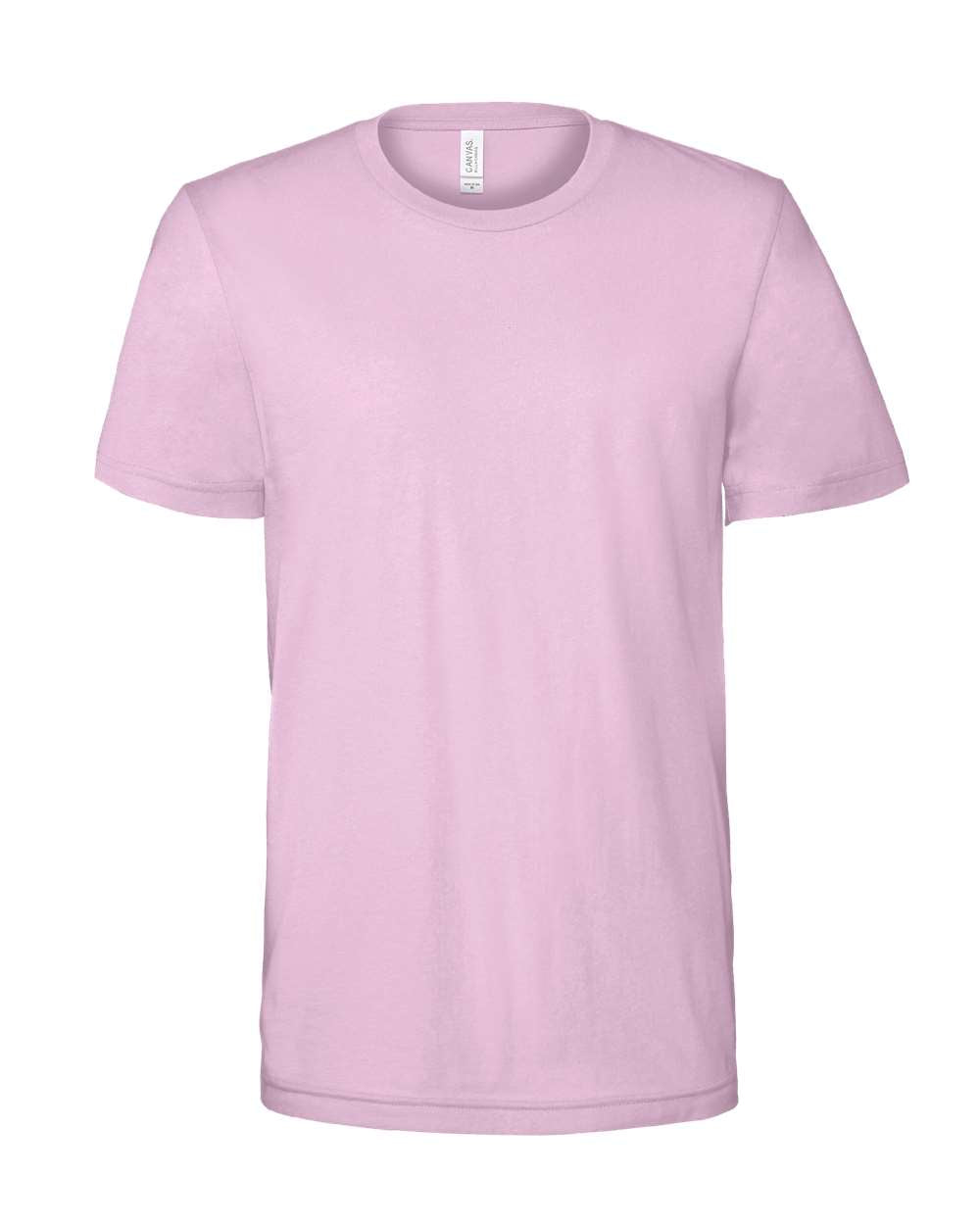 Bella Canvas Unisex 3001 T-Shirt