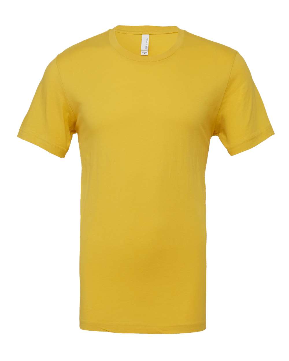 Bella Canvas Unisex 3001 T-Shirt
