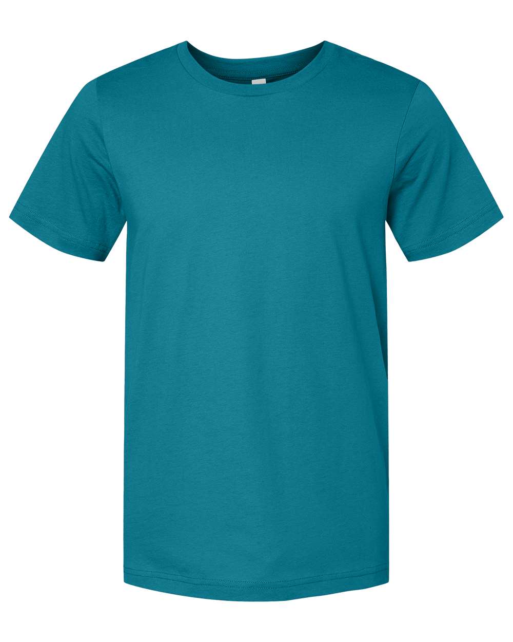 Bella Canvas Unisex 3001 T-Shirt