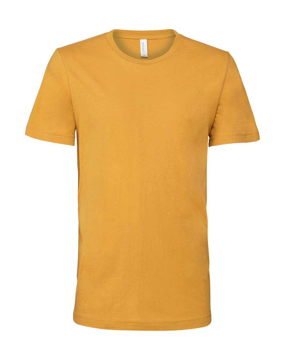 Bella Canvas Unisex 3001 T-Shirt