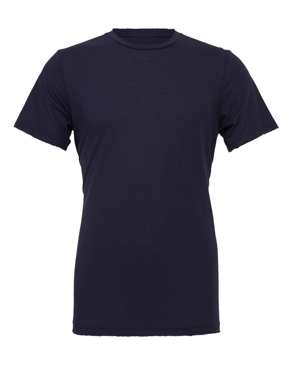 Bella Canvas Unisex 3001 T-Shirt