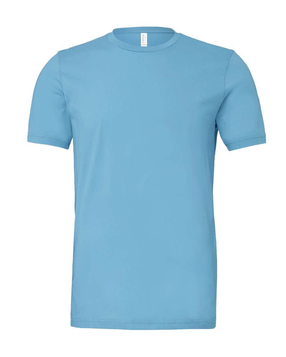 Bella Canvas Unisex 3001 T-Shirt