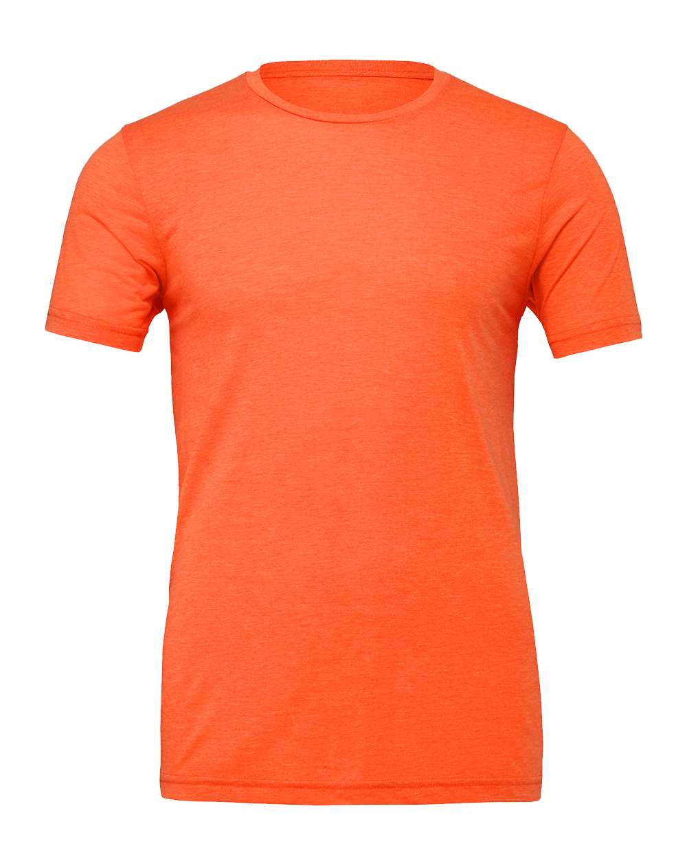 Bella Canvas Unisex 3001 T-Shirt