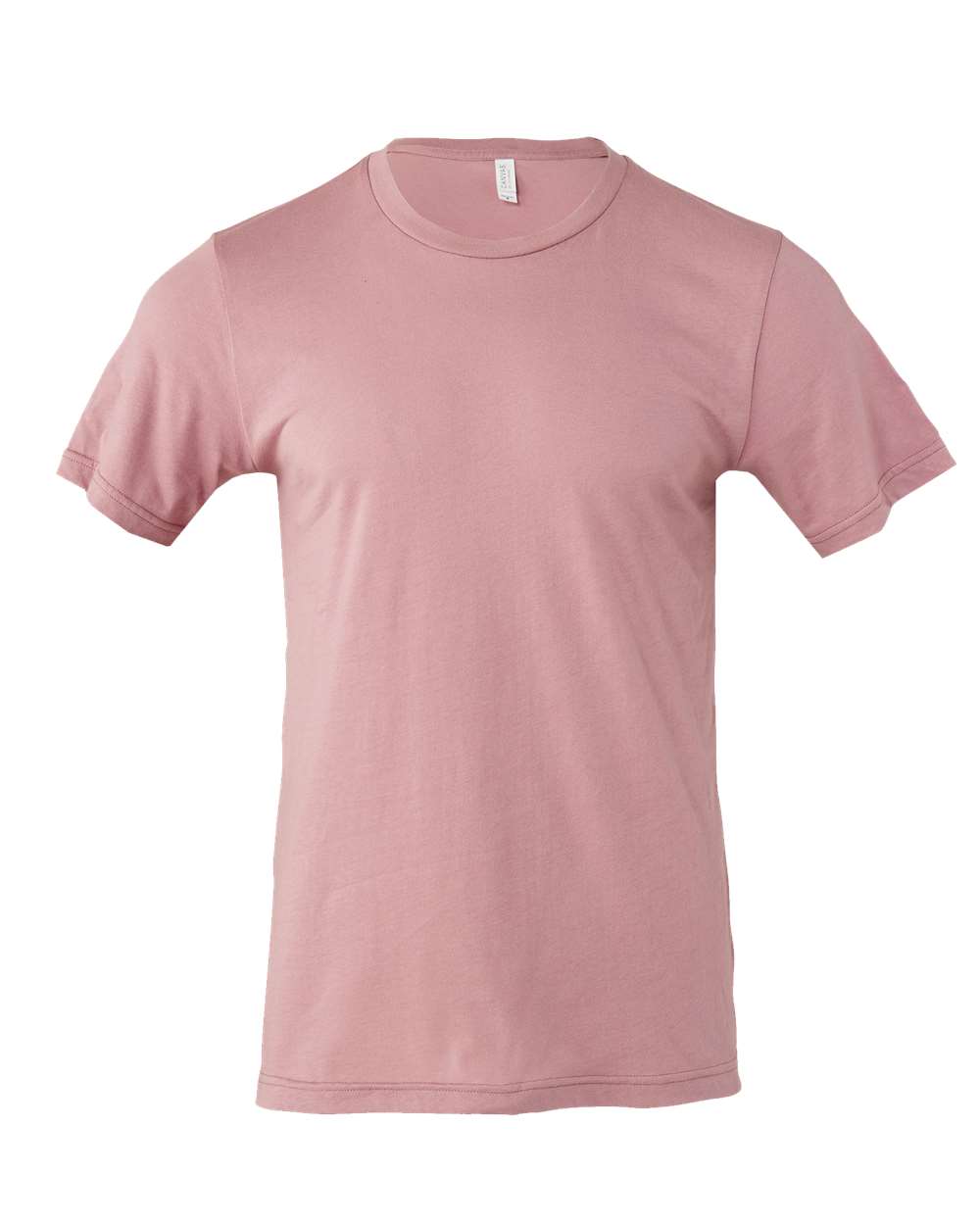 Bella Canvas Unisex 3001 T-Shirt