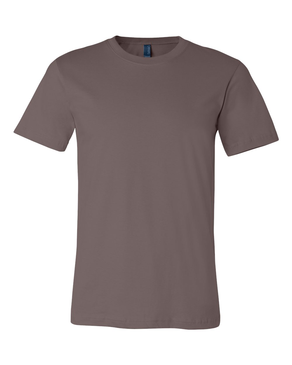 Bella Canvas Unisex 3001 T-Shirt