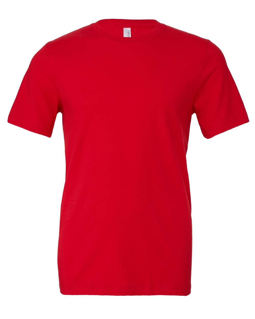 Bella Canvas Unisex 3001 T-Shirt