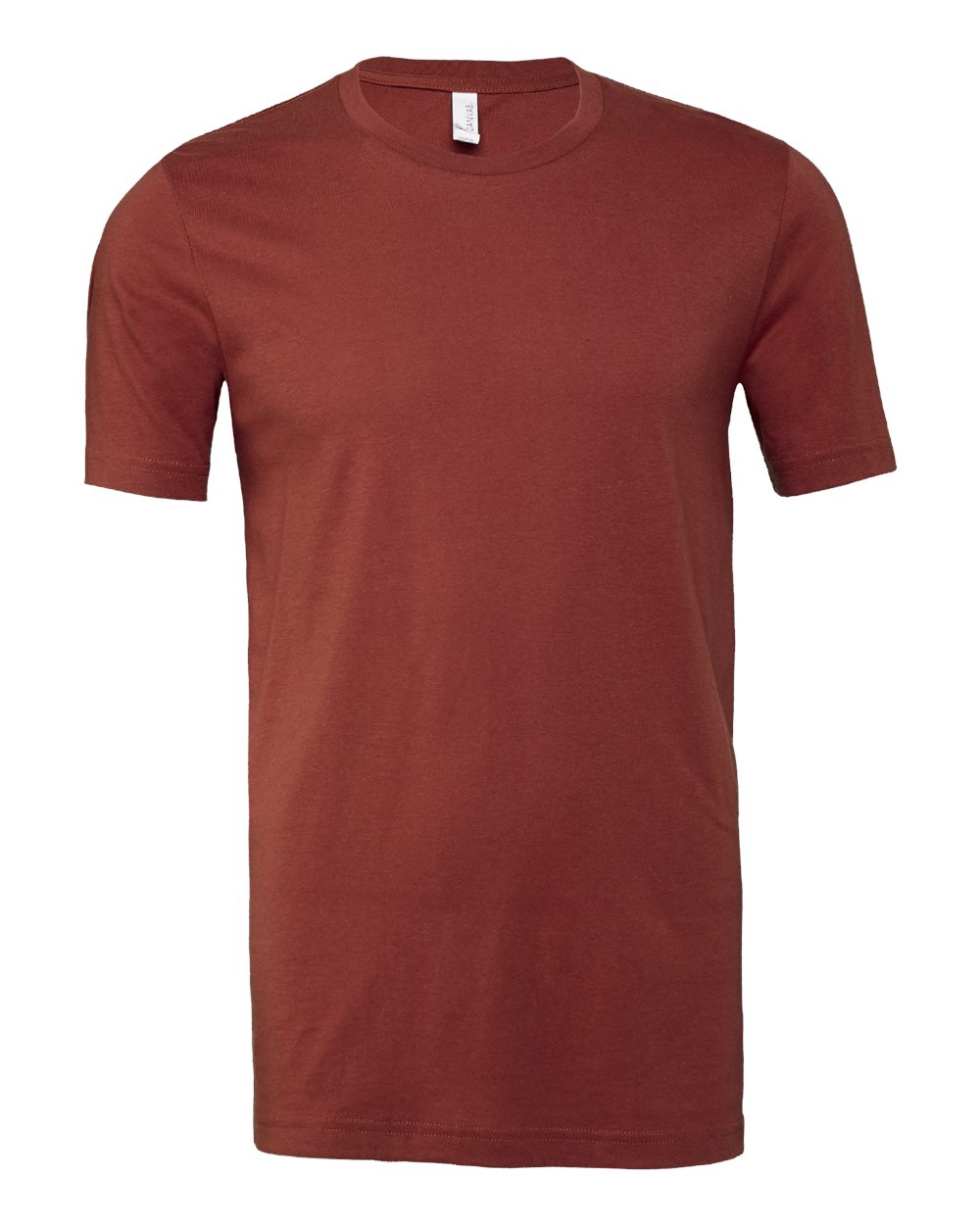 Bella Canvas Unisex 3001 T-Shirt