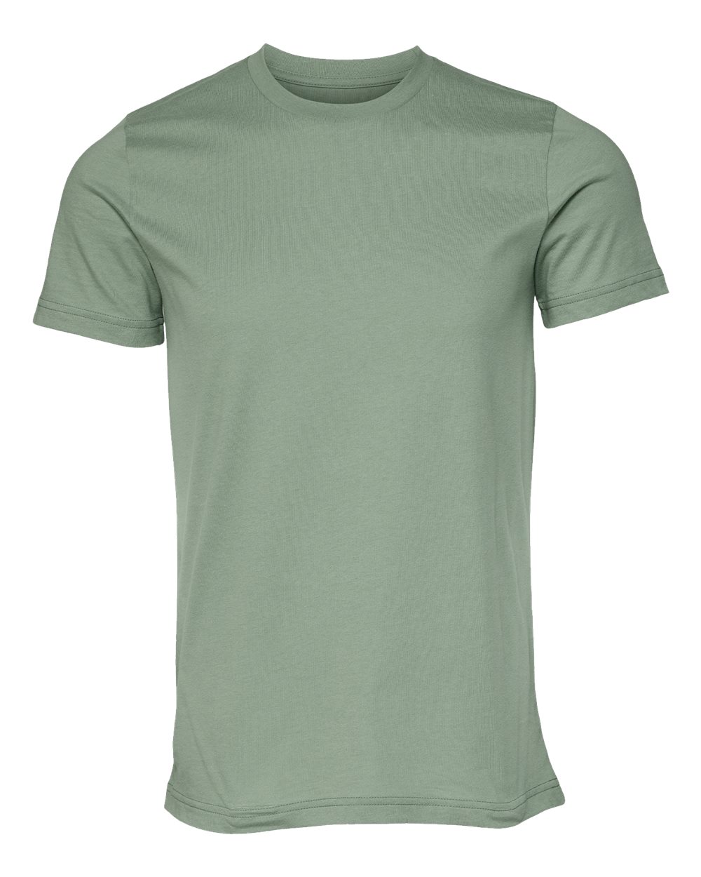 Bella Canvas Unisex 3001 T-Shirt