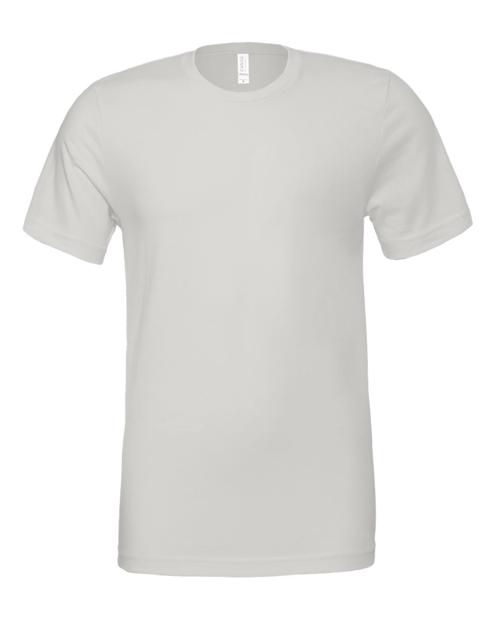 Bella Canvas Unisex 3001 T-Shirt